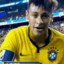 NEYMAR_725