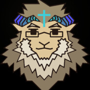 麻吉竿Majigan