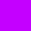 фиолетовый ♫ ツ ™
