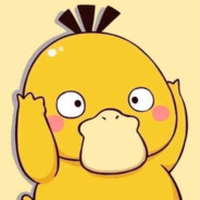 SmallDuckk