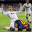 QAlone