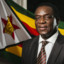 Mnangagwa