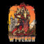 Wyveron