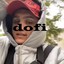 Дофи