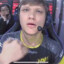 S1mple