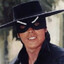zorro