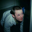 Shane Goobus