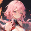 Yuzuriha Inori