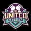 TheUnitedCityFM