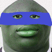 Nibbardo