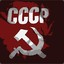 ☠ СССР ☭ (⓪➁⓽)