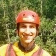 balle - steam id 76561197962680166