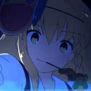 三倍I C E C R E A M