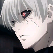 (zxcursed) why?