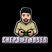 chepowz