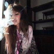 可是我也不知道