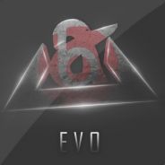 EvosEdits