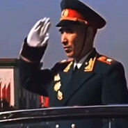 共和国最利的剑101