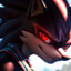 ShadowTheEdgehog