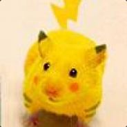 Shivers - steam id 76561197963169392