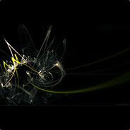 4T-DuduL - steam id 76561197964513059