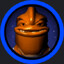 ϟ DΞXI