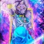 Beerus-Sama