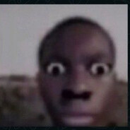 Любитель сисек - steam id 76561198245853898