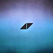 大斧子飞过来了