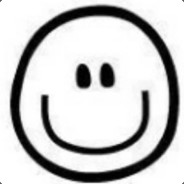 毕加索江宁分索