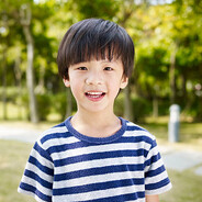 Yung Chang