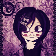 #моняшкатян