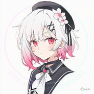 Sakuraba Emma_Official