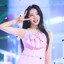 ♠ Rora-Babymonster