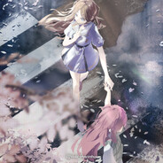 SOYO_CHIHAYA