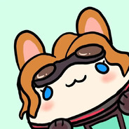 心理委员我不得劲