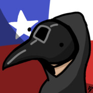 Crow/Jotta