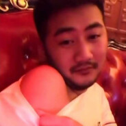 开静步刀你丈母娘