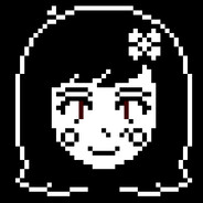 SoftMittens avatar