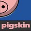 PigSkin