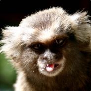 SaGuIm - steam id 76561197960469800