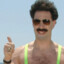 Borat Officicial