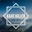Kajit Killer