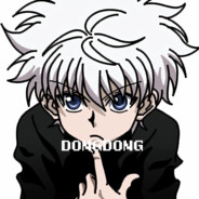 翻斗花园余爷爷