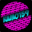 ramo159