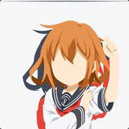 你来自翻斗花园还是比奇堡？