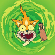 ThinkOfMе avatar