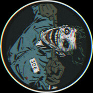 CryptrX