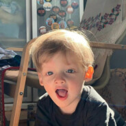 她说带了不算给