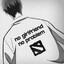 no girlfriend no problem